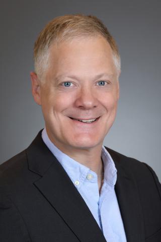 Daniel Berkenstock