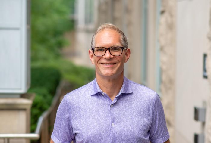 David Figlio