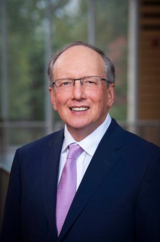 Morris Kleiner