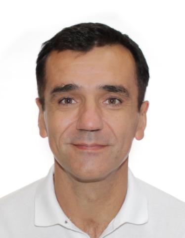 Ilian Mihov