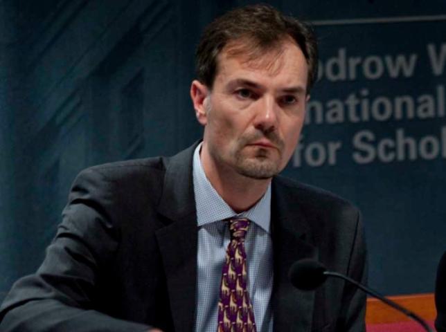 Christian Ostermann