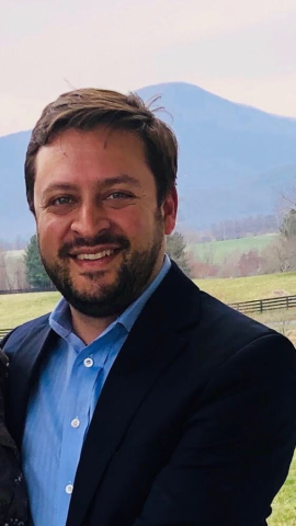 Tarun Chhabra