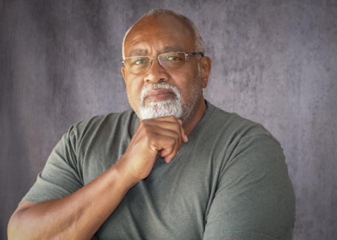 Glenn Loury