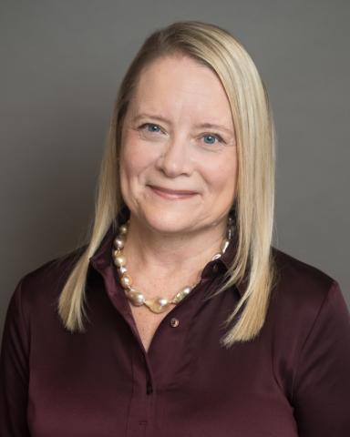 Deborah Wituski