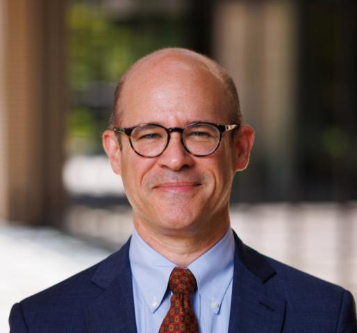 Orin Kerr