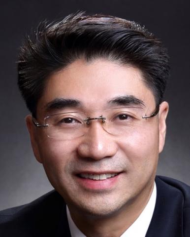 Chenjian Li