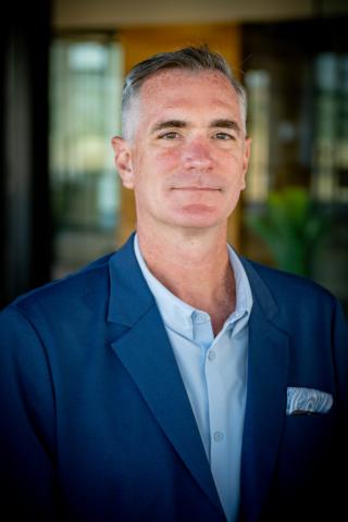 Nelson Rouleau