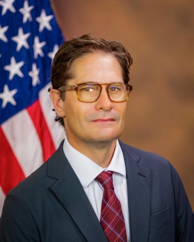 Chris Hardee 