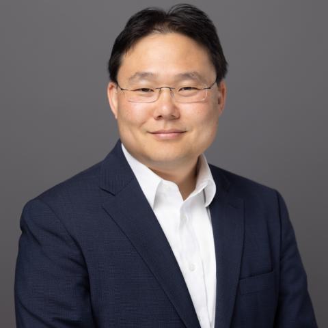 Dan Kim