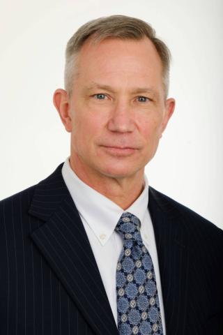 Tom Goffus