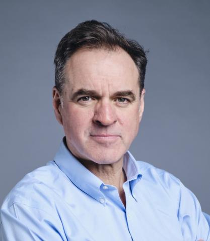 Niall Ferguson