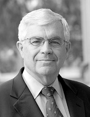 John B. Taylor