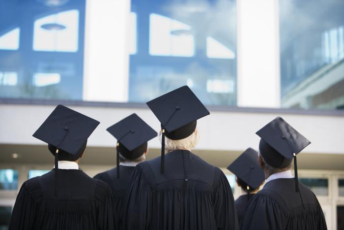 graduation  image