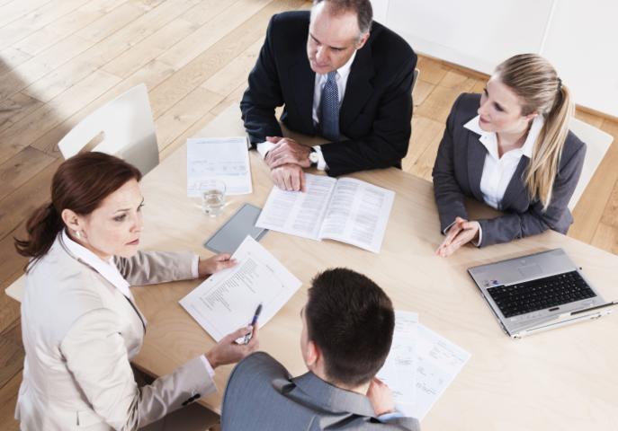 business_146268404.jpg