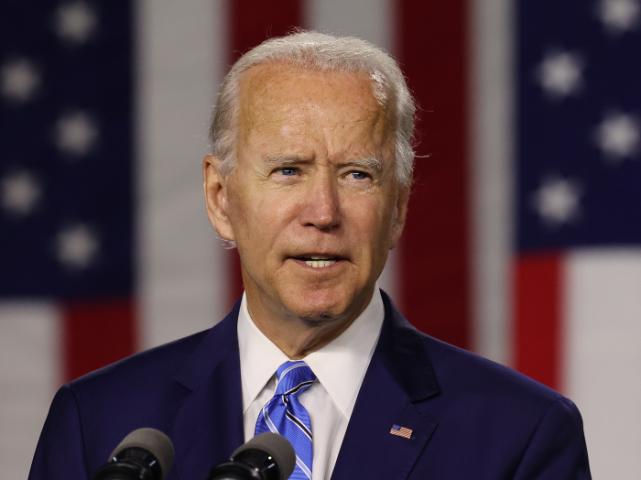 joebidengettyimages  image