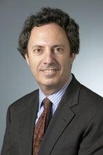 Image for Seminar featuring Hoover senior fellow Peter Berkowitz