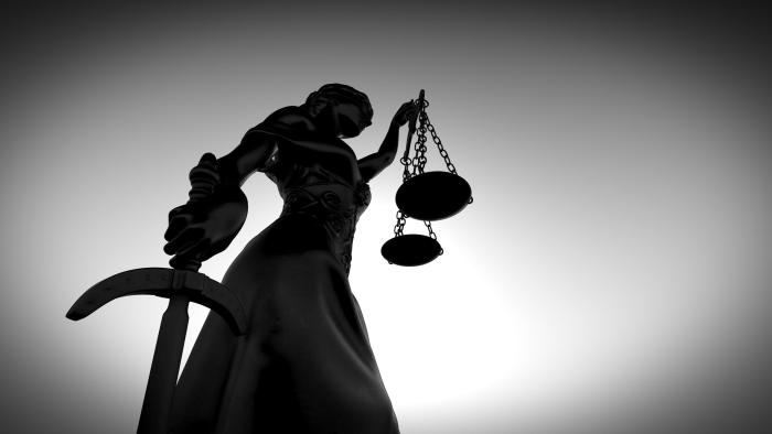 Image for Innovation and Patent Systems: Assessing Theory and Evidence
