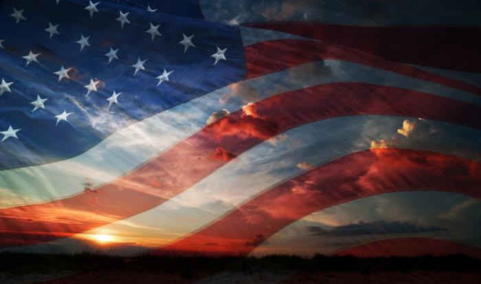 america   image