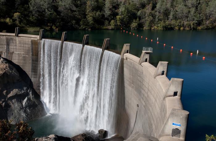 dam   image