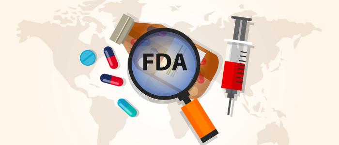 fdahires image