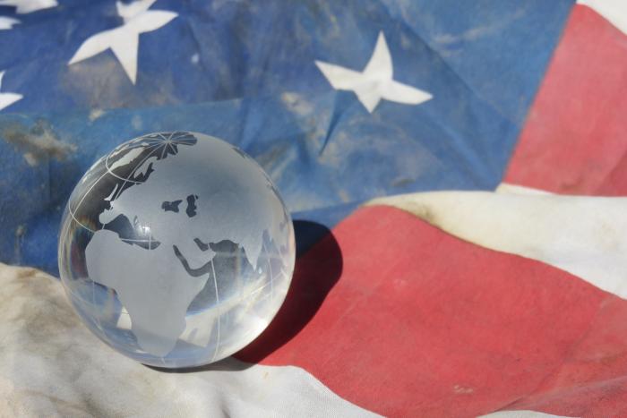 globeflag   image