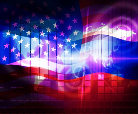 election   image