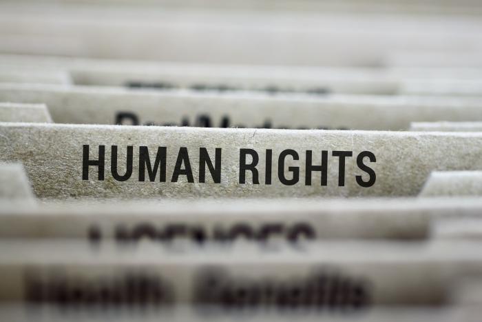 HumanRights   image