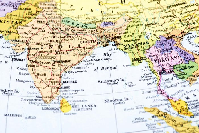 india   image