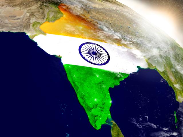 india   image
