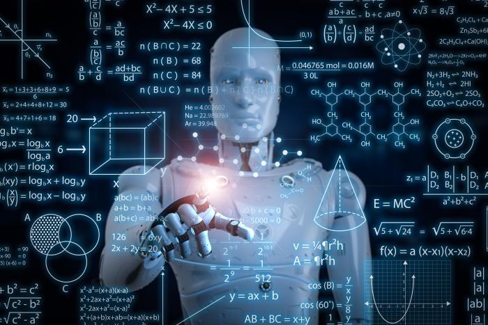 airobot   image