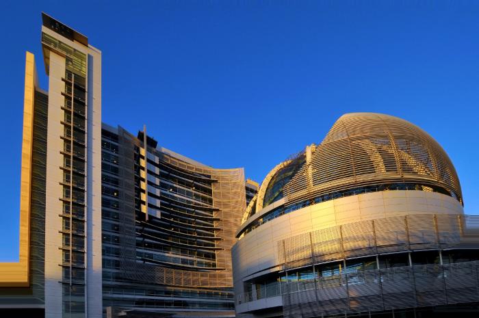 sanjose shutterstock  image