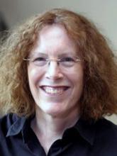 Naomi R. Lamoreaux