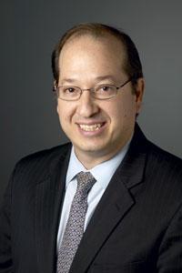 Alexander Karsner