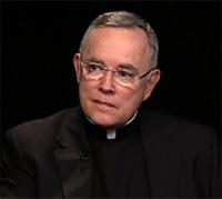 Rev. Charles J. Chaput