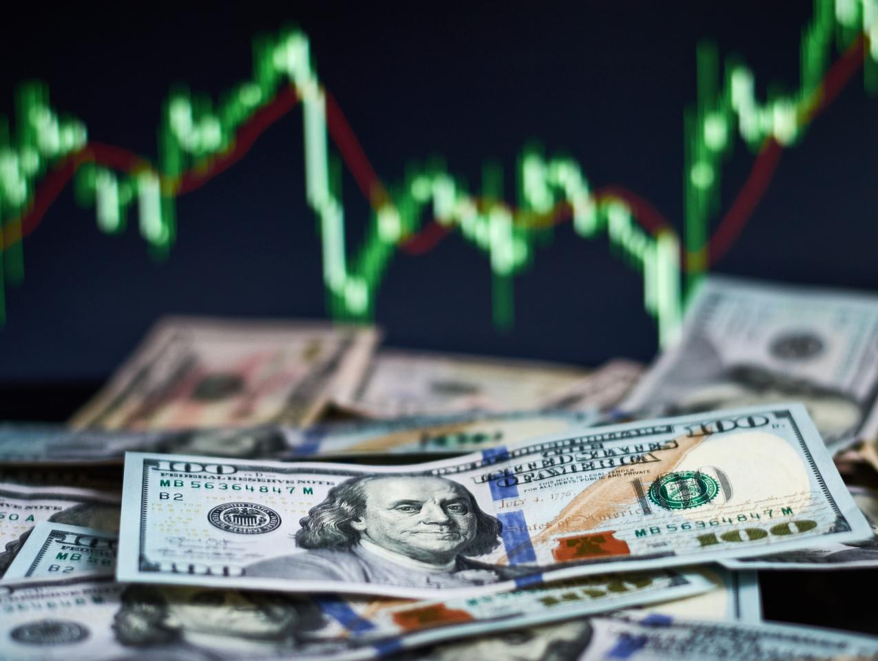 InflationGettyImages-1130260211.jpg