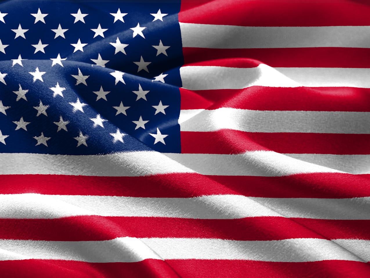 flag