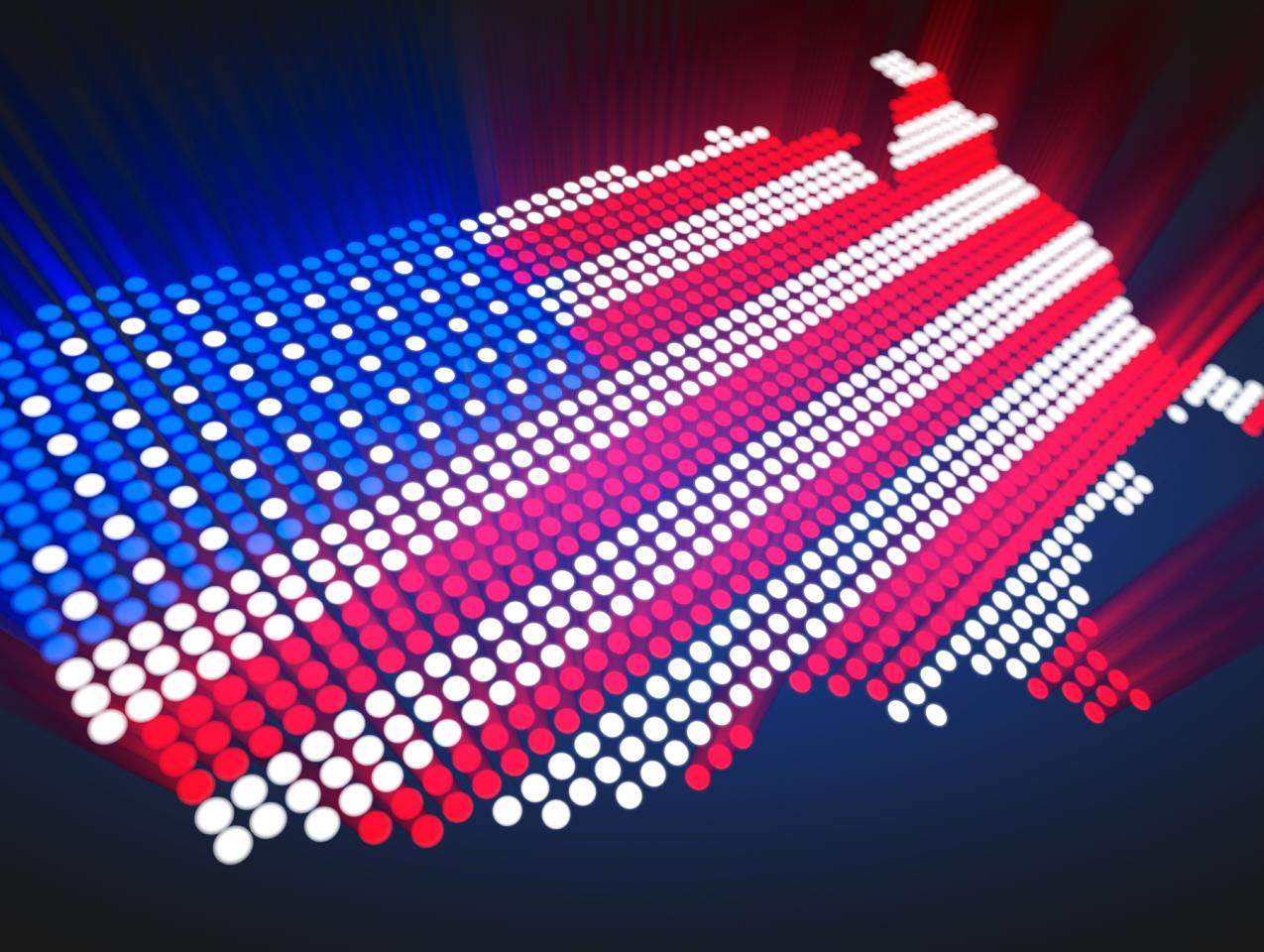 america