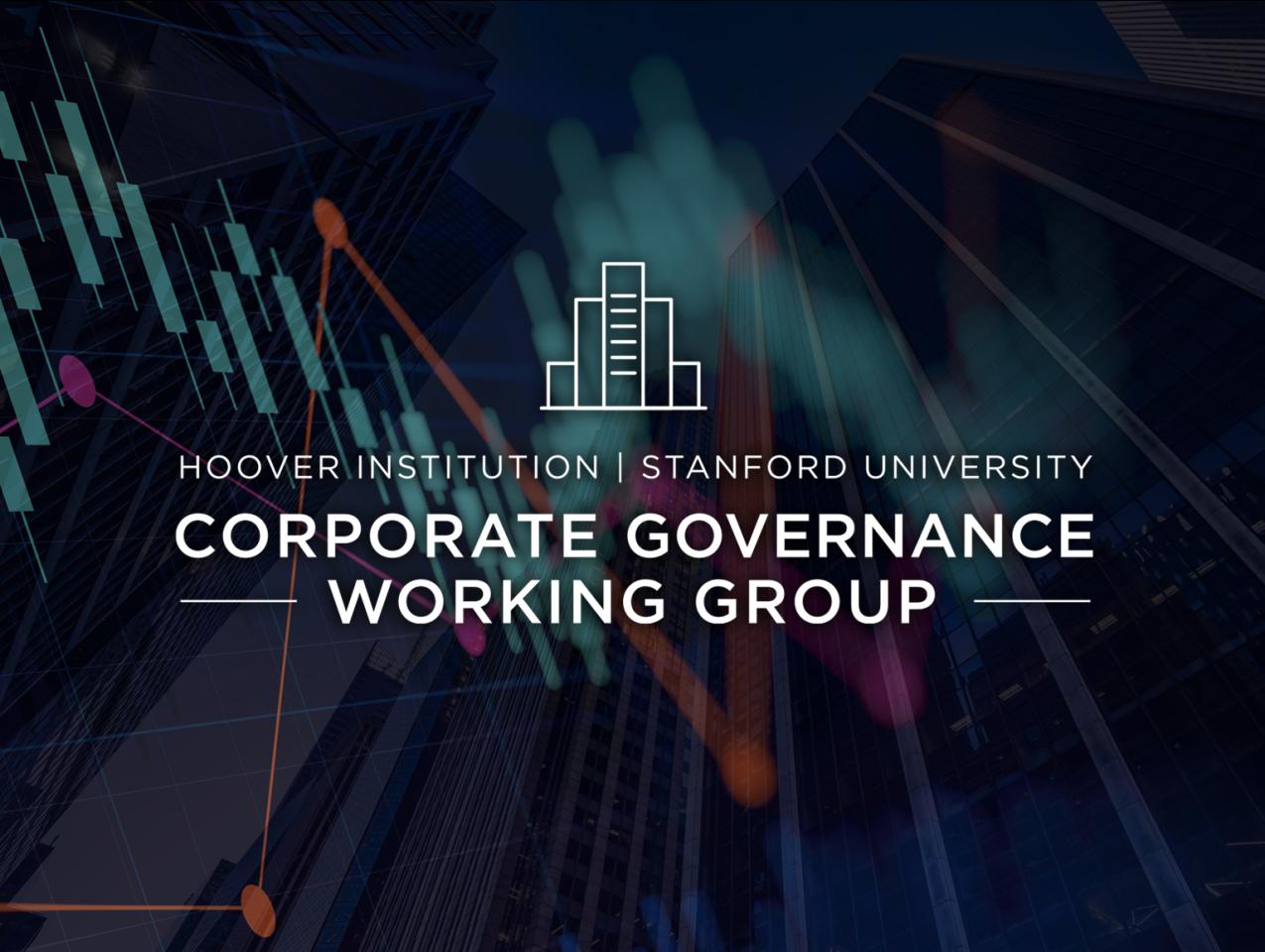Corporate-Governance_Inaugural-Conference.jpg