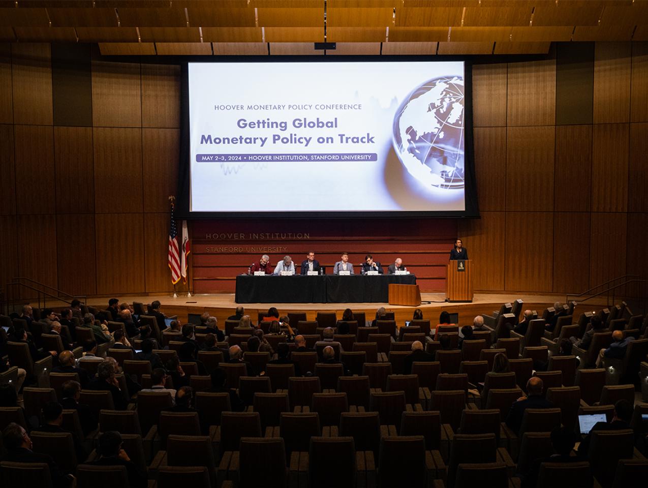 MonetaryPolicyConference_