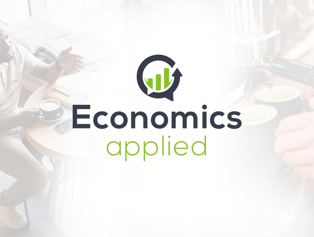 Economics-Applied_splash7-24-24