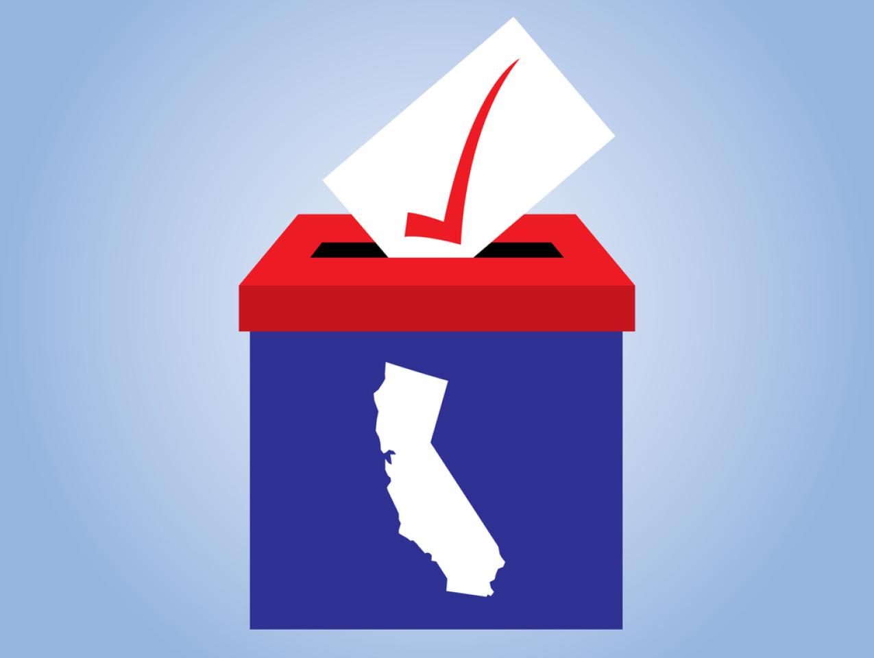 california