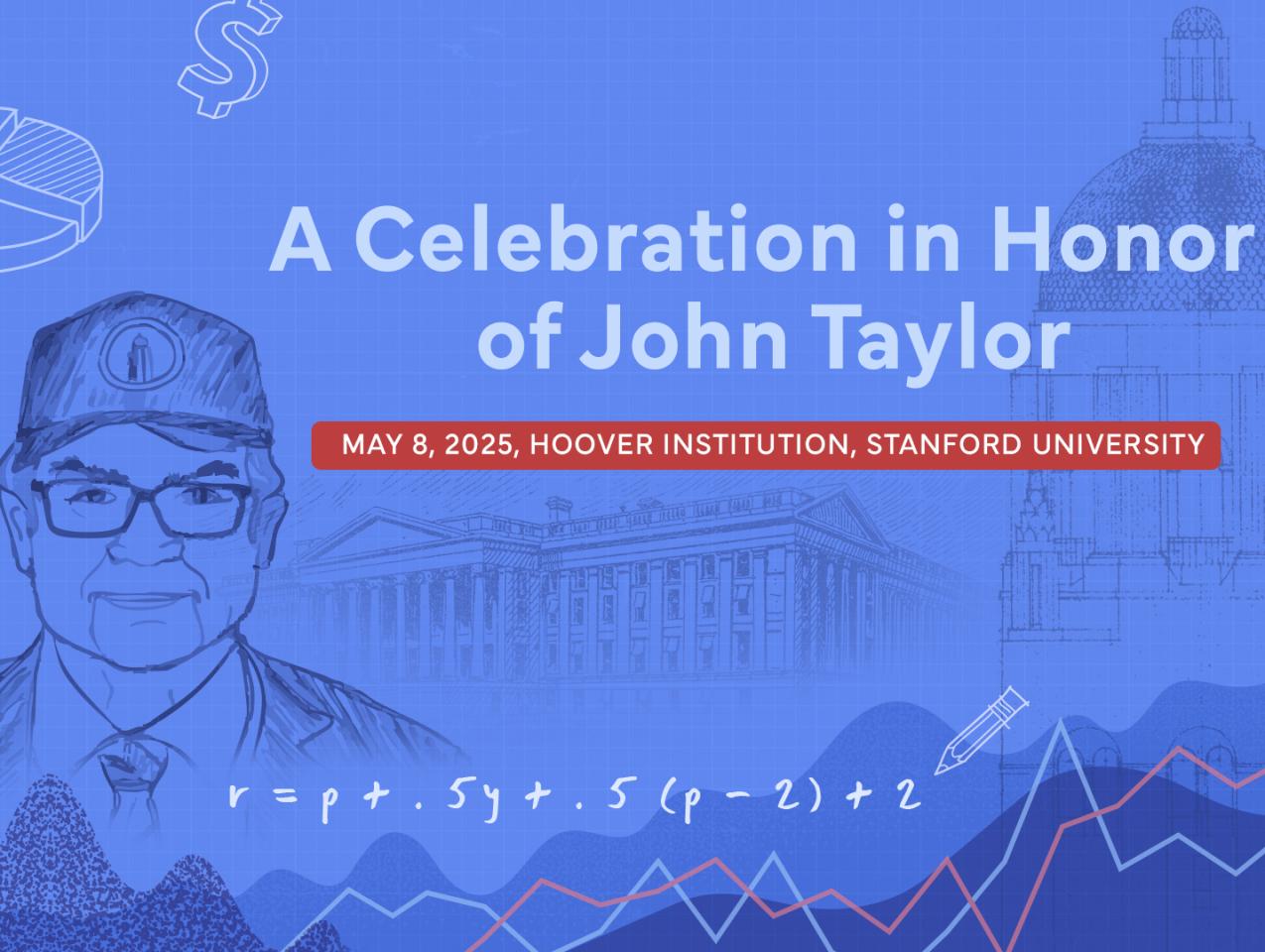 A Celebration in Honor of John Taylor