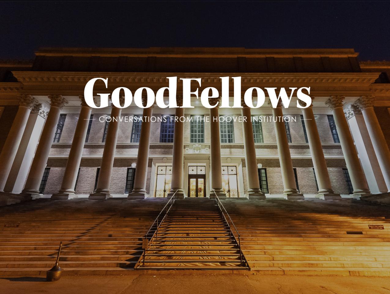 GoodFellows 