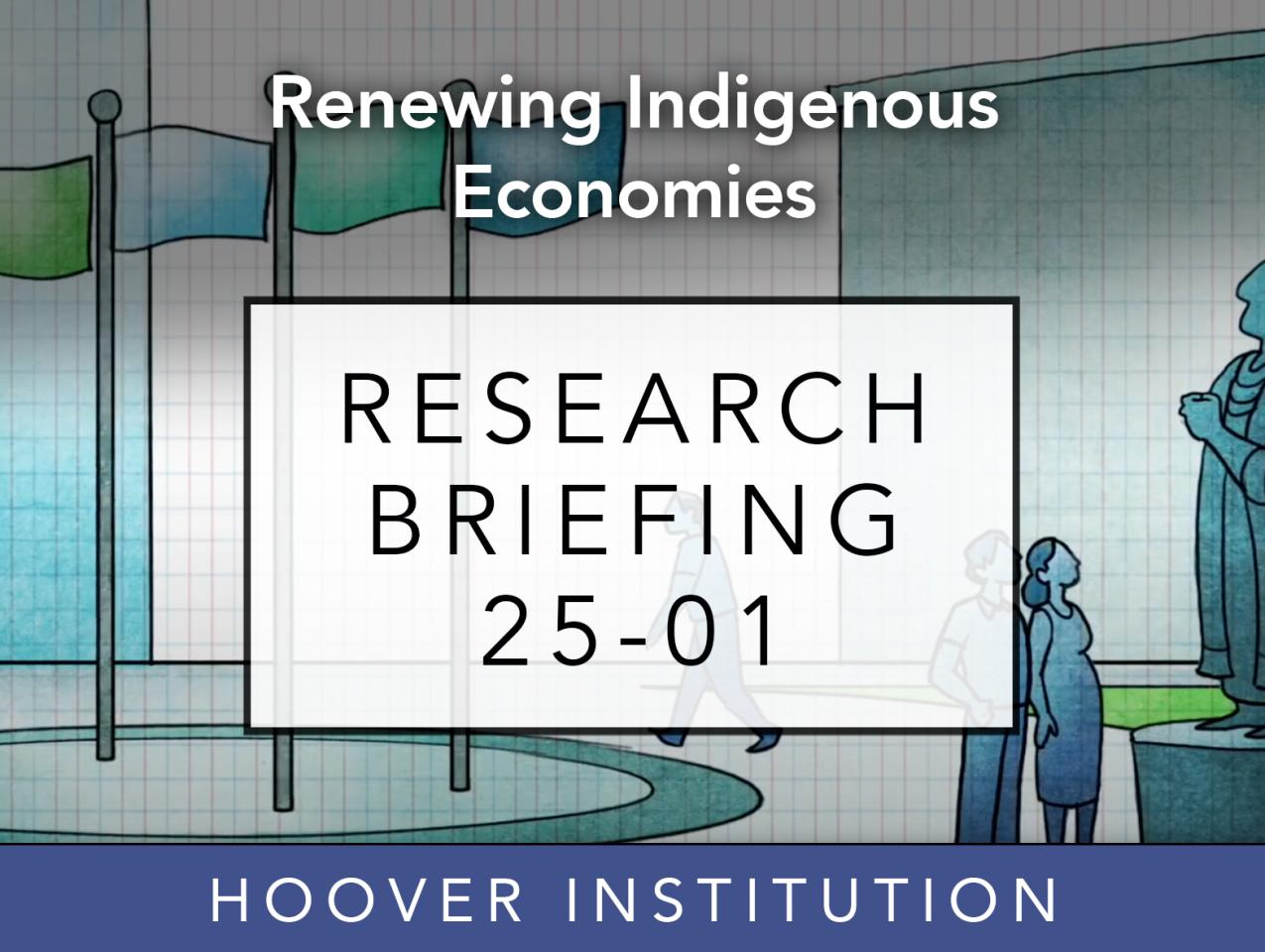 Renewing-Indigenous-Economies_Research_Brief_8.jpg
