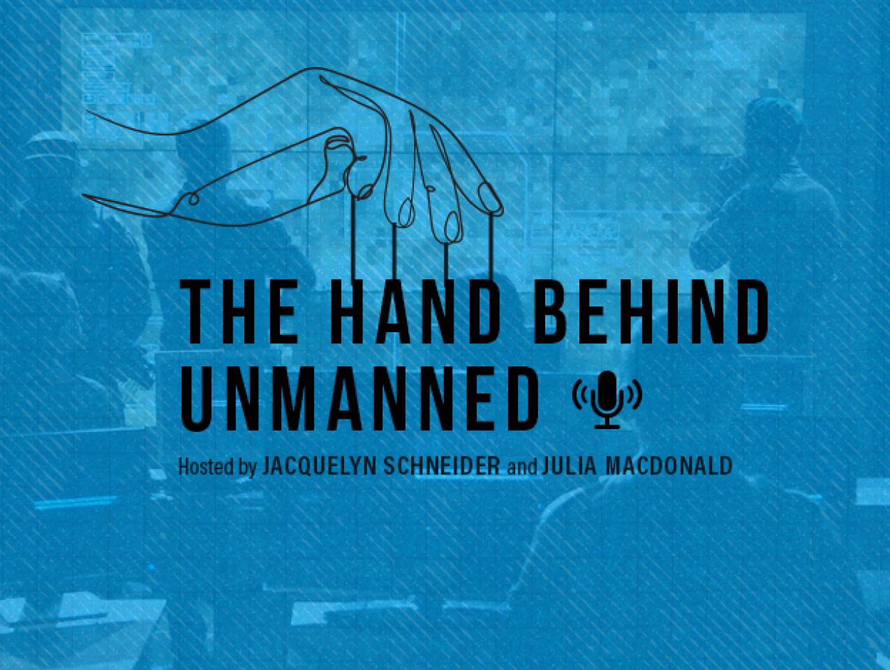 The-Hand-Behind-episode5-graphic.jpg