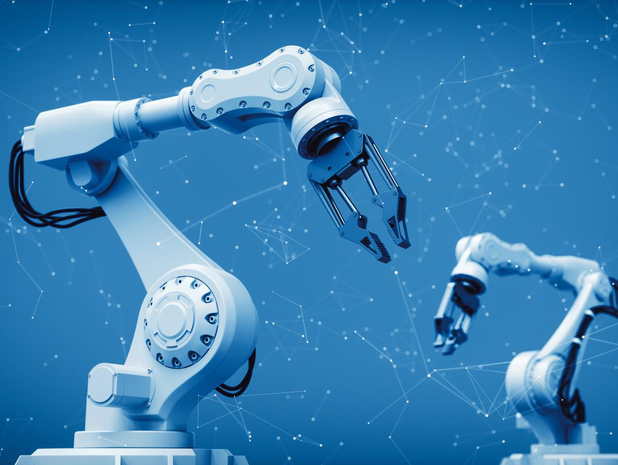 RoboticsiStock-1339547170 .jpg