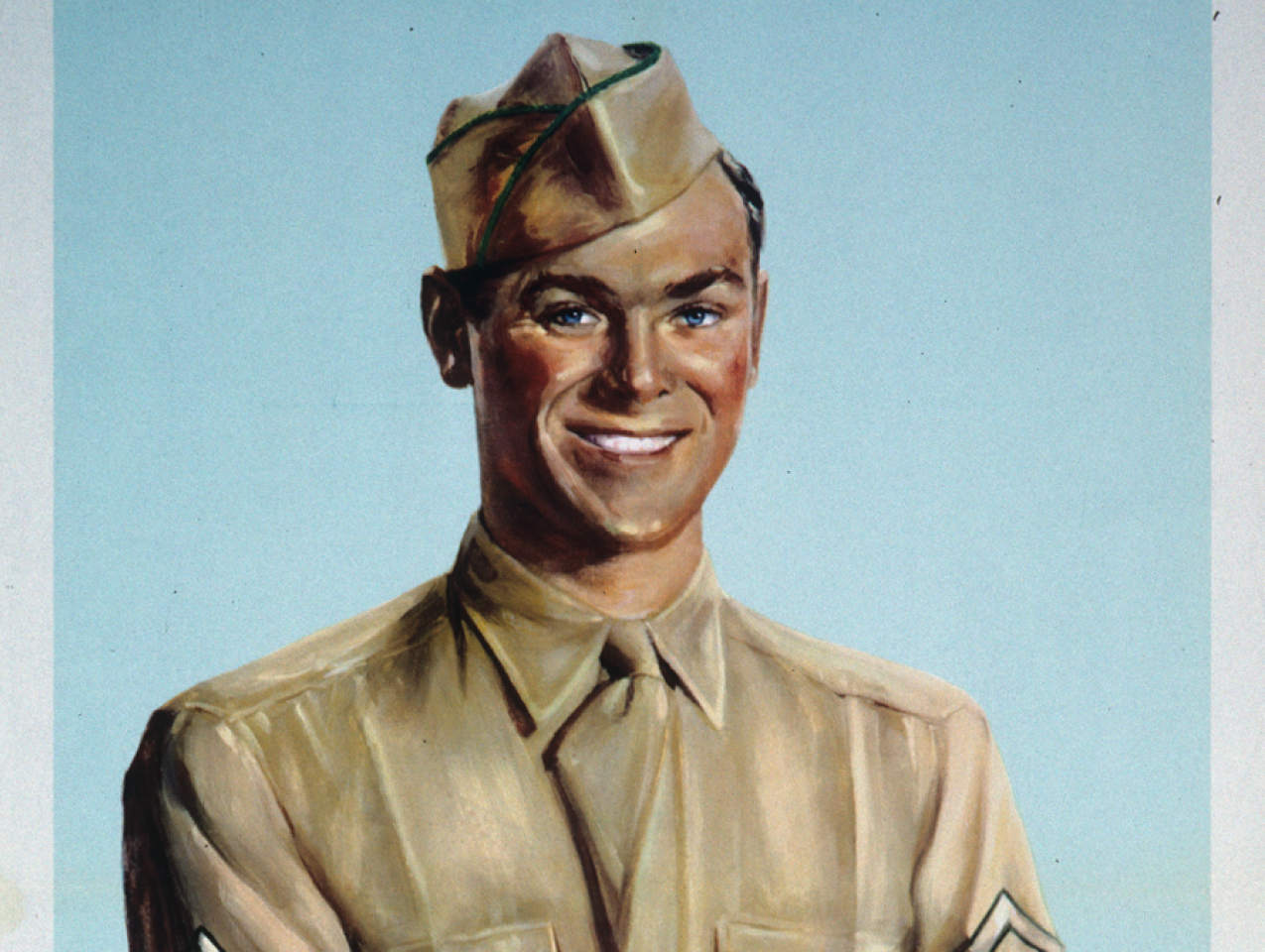 poster_us_04459_a.png