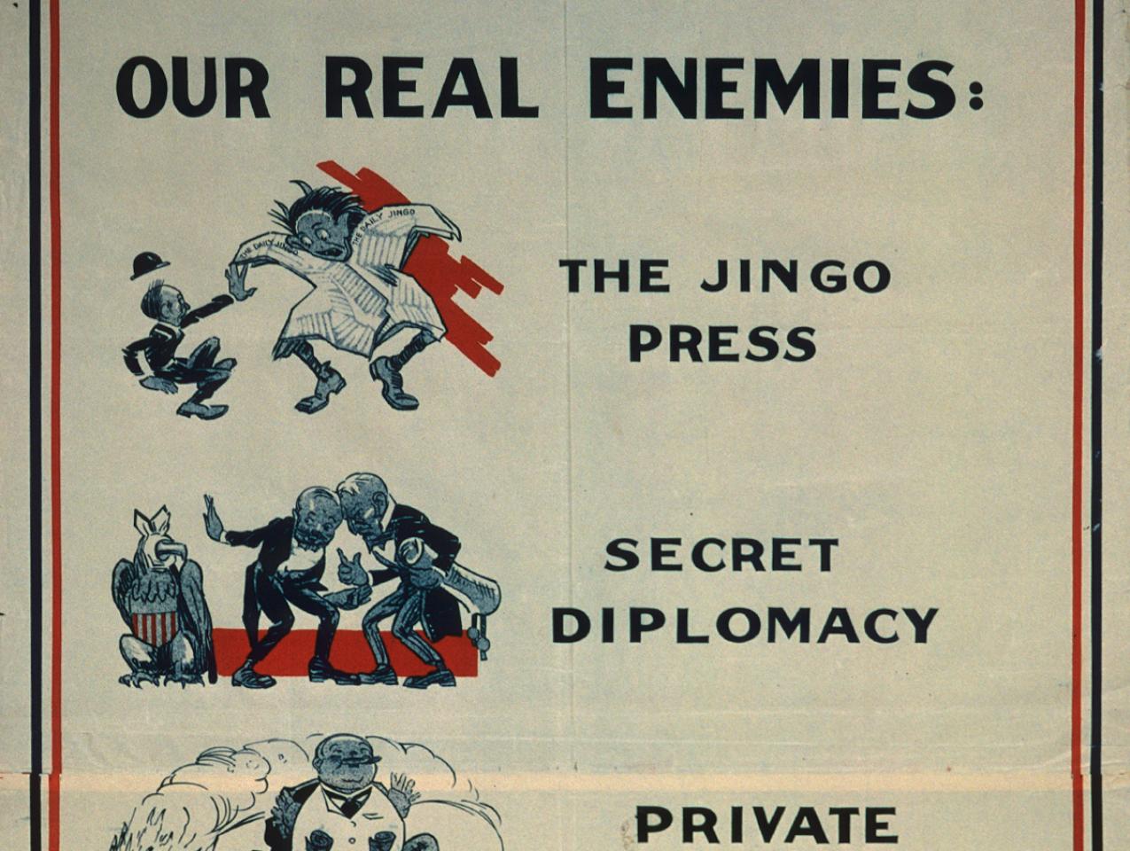poster_us_08572.jpg