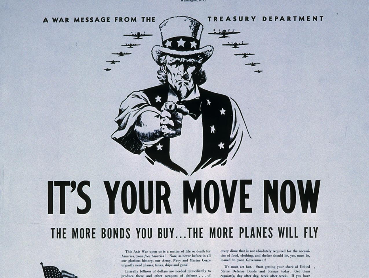 poster_us_01786.jpg