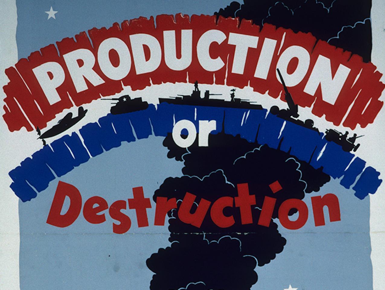 poster_us_06582.jpg